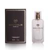 Feromony Męskie Perfumy Z Feromonami Dla Mężczyzn Przyciągające 50Ml