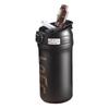 Changqi Stainless Steel Insulated Tumbler