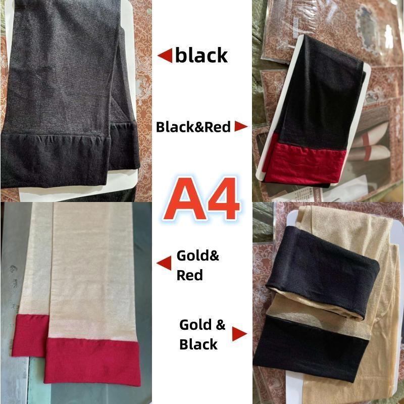 Women's Stockings Stripe Fishnet Stockings Woman Lace Stockings Silk Stockings Thin Stockings Girl Stockings