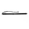 Compatible with 2013-2022 Land Rover Range Rover Executive Models, L/R Electric Tailgate Support Rod LR050867.