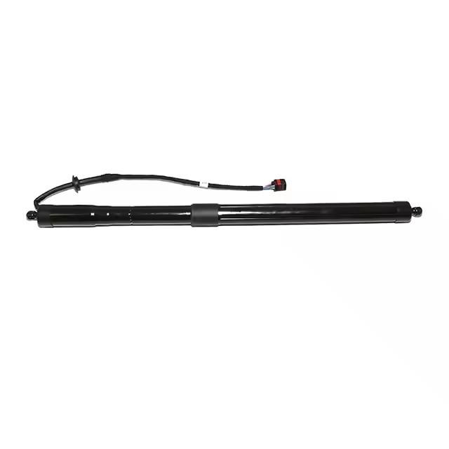 Compatible with 2013-2022 Land Rover Range Rover Executive Models, L/R Electric Tailgate Support Rod LR050867.