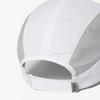 Fila Lightweight Cap