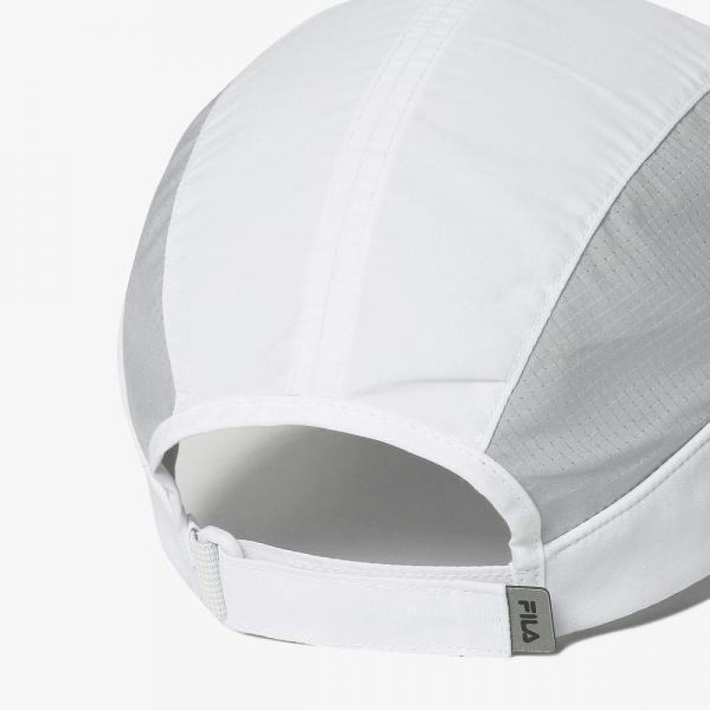 Fila Lightweight Cap