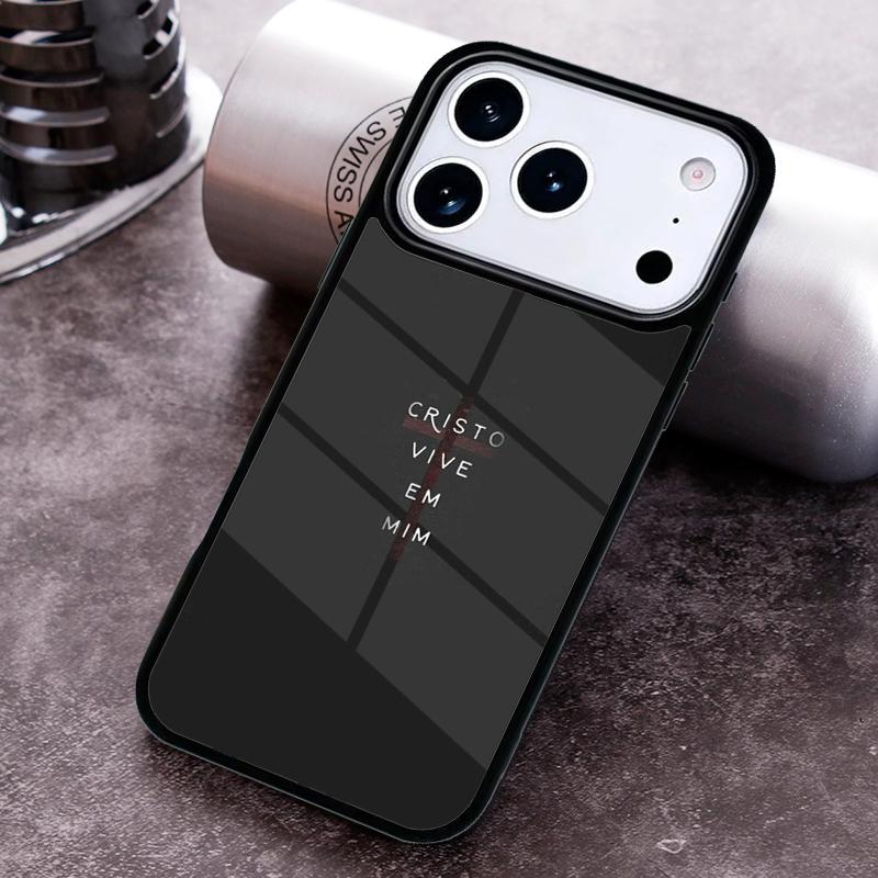 

Христианский Иисус Божья Любовь Чехол для Телефона Для iPhone 17 16 15 14 13 12 11 Pro Max Plus 17Air Мягкий Силиконовый Чехол iPhone 13 Pro Max