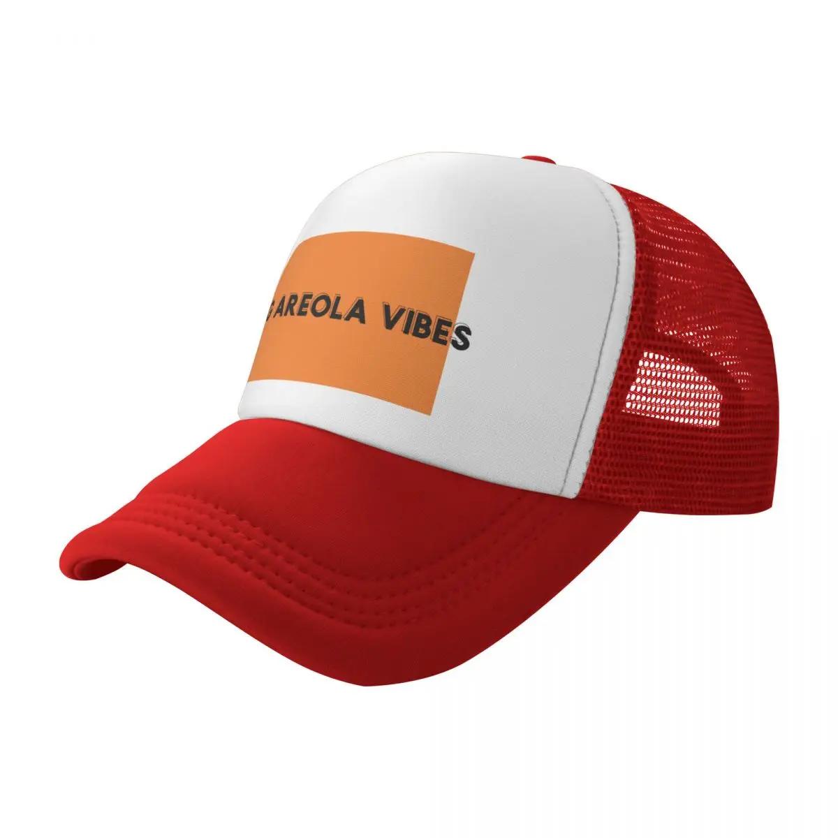 PH balance Baseball Cap Beach Outing Hood Hat Man For The Sun Custom Cap Womens Beach Mens