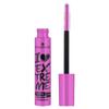I Love Extreme Volume Crazy Mascara - 