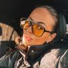 Occhiali da Sole alla Moda per Donna