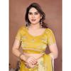 Luxury Wedding Glam Saree Collection