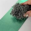 Leak Proof Performance Truck Cover Repair Tape Oilcloth Repair Tape  Oilcloth Maintenance