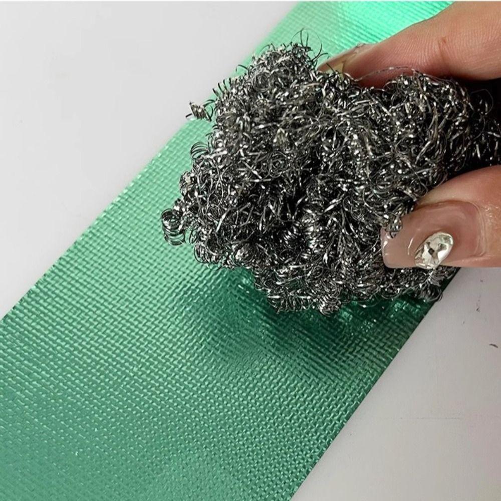 Leak Proof Performance Truck Cover Repair Tape Oilcloth Repair Tape  Oilcloth Maintenance
