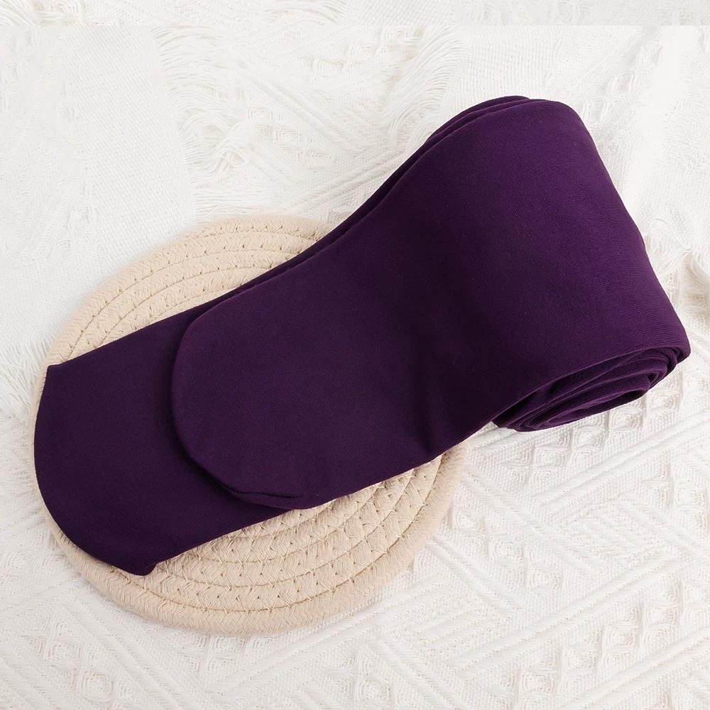 Woman Fleece Warm Pantyhose Winter Thicken Thermal Tights Sexy Solid Stockings Slim Elastic Velvet Pantyhose Female Leggings