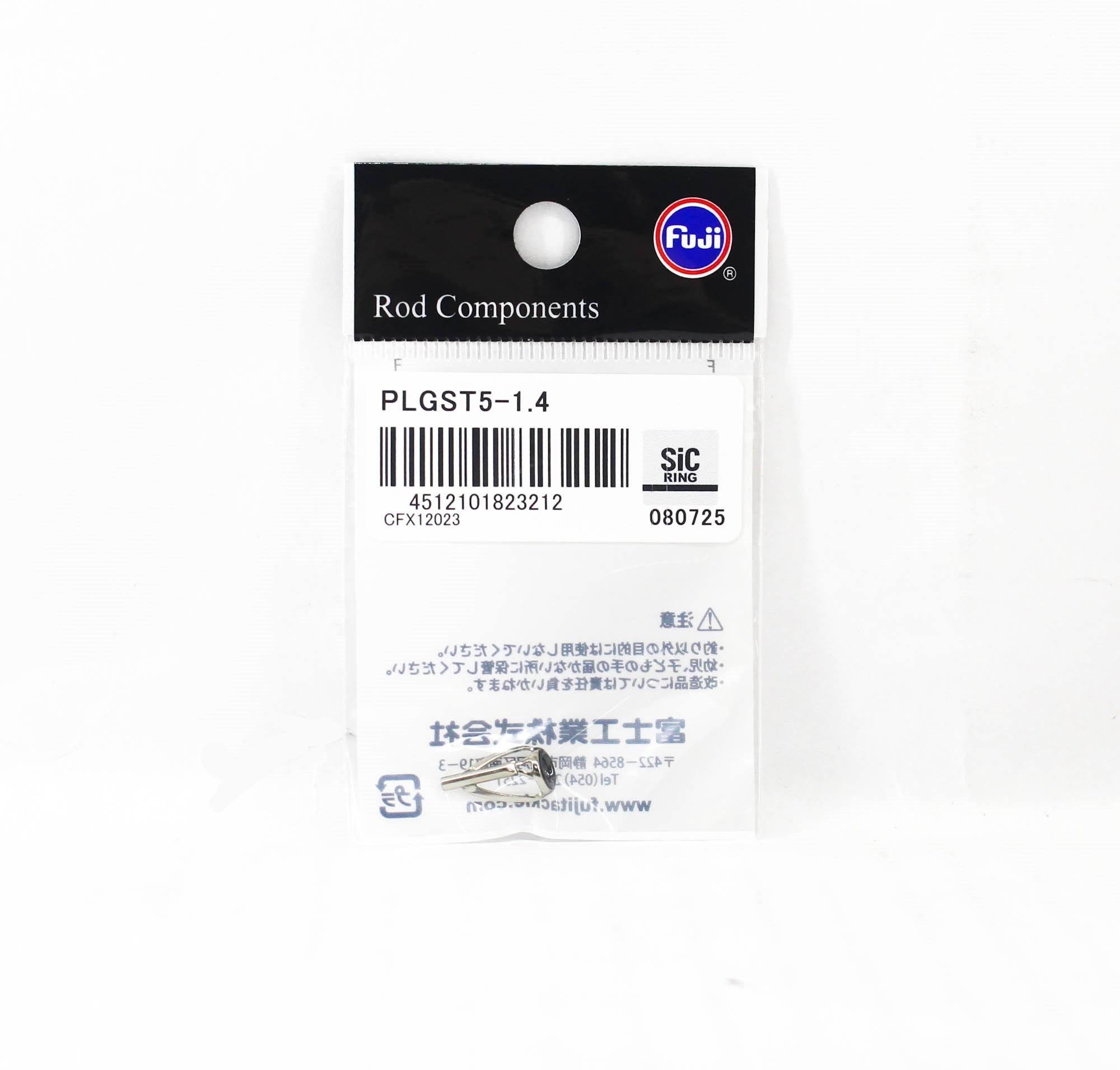 

Fuji PLGST Размер 5-1,4 Верхняя направляющая стержня Рамка из нержавеющей стали SIC x 1 (3212)