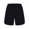 Arena Men 2in1 4 Point Shorts Black A6bm1wp18