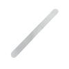 Racket Paddle Tape Protection Tape 37*3.5*0.66cm High Quality Transparent