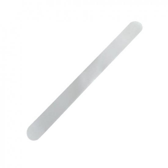 Racket Paddle Tape Protection Tape 37*3.5*0.66cm High Quality Transparent