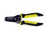 FURONGHUA 6-inch Wire Stripper Set