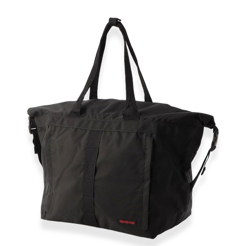 TOTE NEO STACKER Black [Briefing] Men's