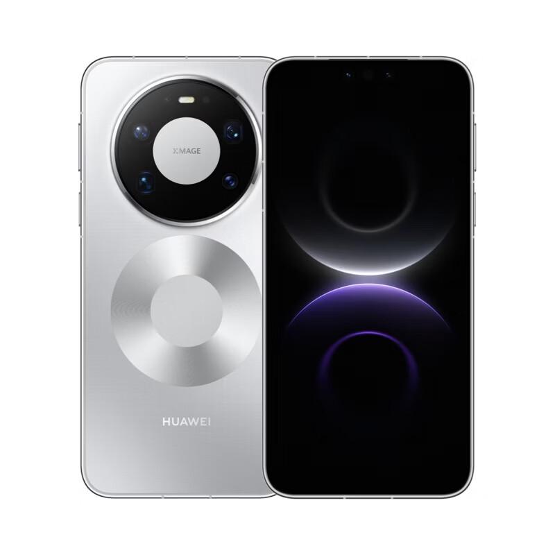 

Huawei Mate 80 Pro Max (CN version)