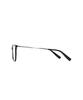 Kalin [Blue Light Lens] Air 3S C1