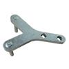 Labor-Saving Lower Ball Joint Pry Control Arm Tool  Automotive Repair