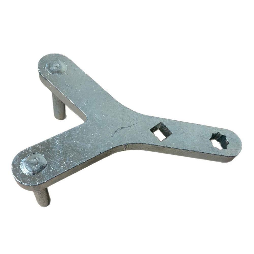Labor-Saving Lower Ball Joint Pry Control Arm Tool Automotive Repair