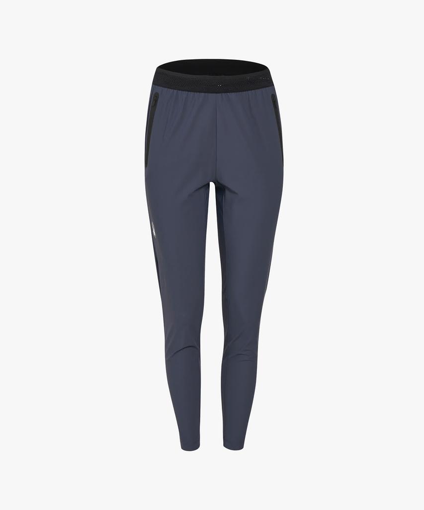 SPYDER Women'S Running Pro Web Tricot Pants Sphpcnfp282Wdny