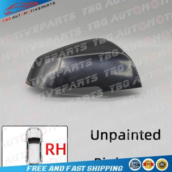 Wing Side Mirror Cover For BMW 220i 228i 230i 235i Convertible F23 2014 - 2018