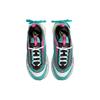Nike Air Max Furyosa 'Photon Dust Cool Grey' Women's DH5104-001