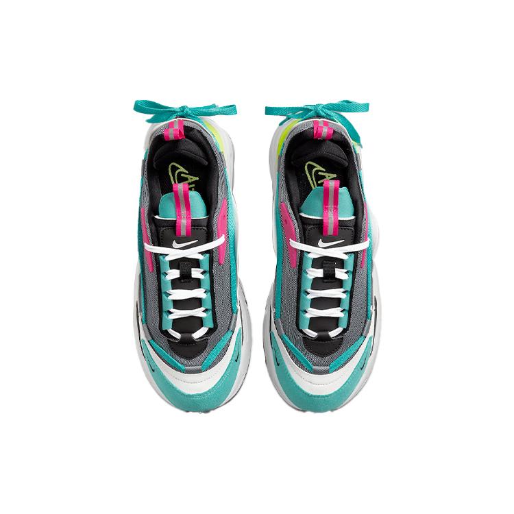 Nike Air Max Furyosa 'Photon Dust Cool Grey' Women's DH5104-001