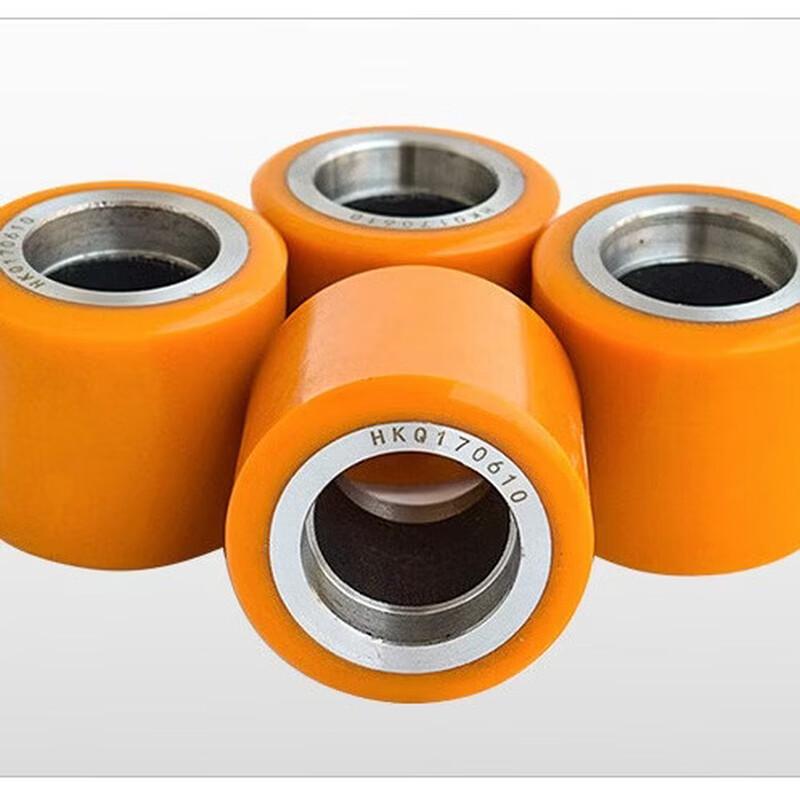 Pallet Truck Drive Wheel