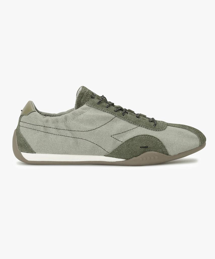 Diadora Belluna Studio Olive