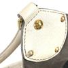 Louis Vuitton M93059 MonogramMahina XL Hand Bag Shoulder Bag