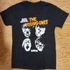 The Young Ones Young Ones- Cast  CLASSIC Shirt Size S-4XL BL621 Unisex T-Shirt