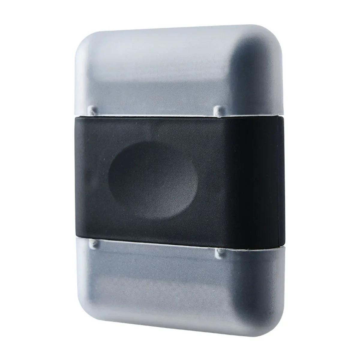 

1/2pcs-Creative Hair Adhesive Manual Hair Ball Remover Sweater Ball Remover Sweater Hair Remover