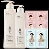 Adolph Essential Oil Moisturizing Repair Shampoo & Conditioner Set