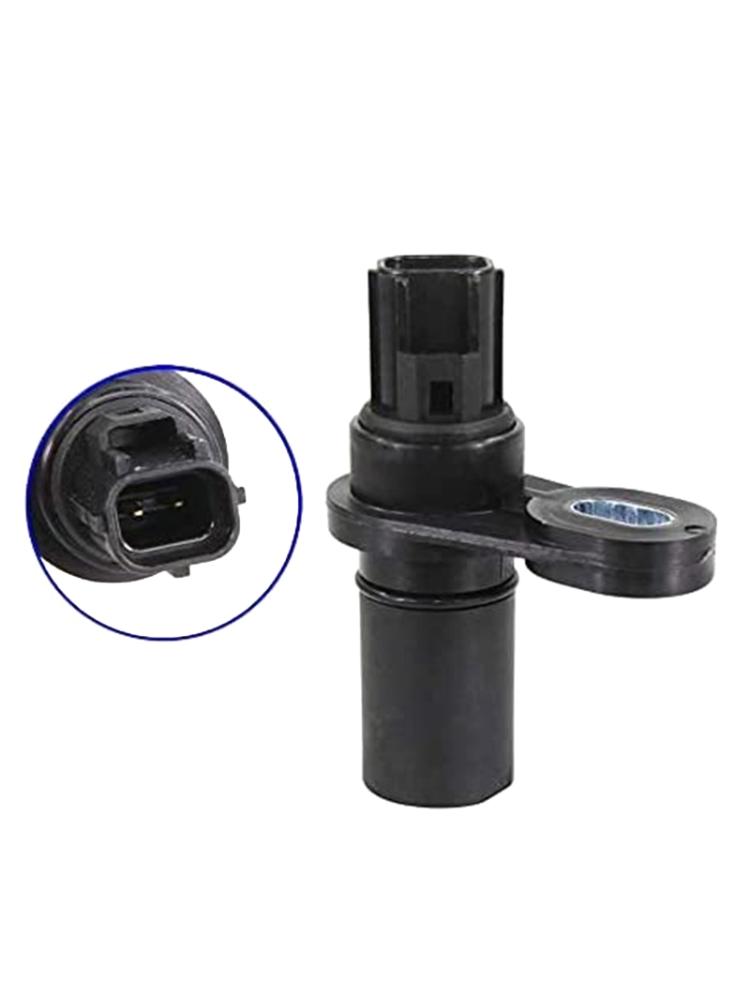 High Quality Auto Crankshaft Position Transducer Sensor Electronics Equipment Suitable for 4799061AB 45RFE 545RFE 68RFE