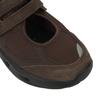 New Balance NB Breeze Comode Versatili Lifestyle Scarpe Casual Uomo Scarpe Casual Marrone SD2203BR