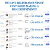 K-Tip Hair Extensions 100% Remy Human Hair Keratin Tip for Quiet Luxury Stealth Wealth Aesthetic Market Ready Professional