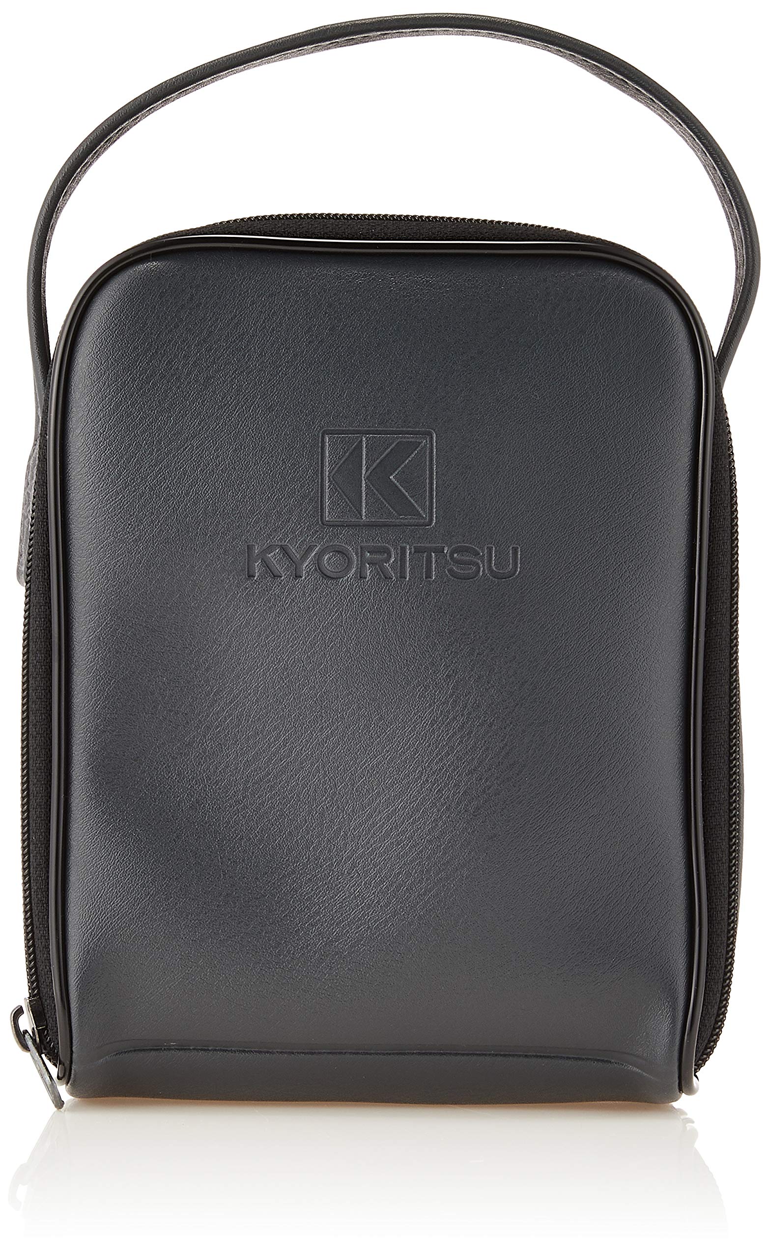 

Портативный мягкий чехол для электрического счетчика Kyoritsu 9096