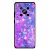 Per ZTE Blade V70 Max Custodia Funda Nero Silicone Antiurto Morbido TPU Cover Posteriore Custodia Per Nubia V70 Max Custodia Telefono V 70 Max Coque