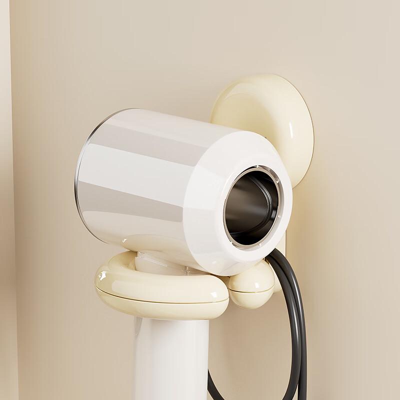 Pinhuan Hair Dryer Holder
