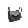 In-stock First-layer Skin Bags, Doctor's Skin Bags, Single-shoulder Hand-carry Women's Bags, Medicine Bags