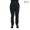 Columbia Time To Trail Pants Size Black Women's Omni-Heat XR9829, M,