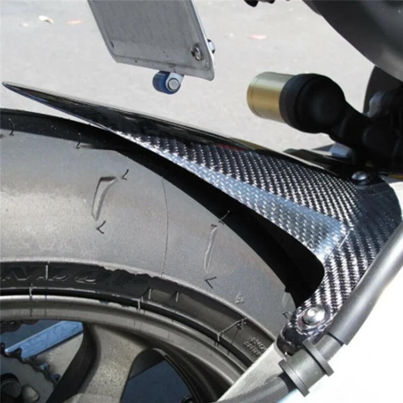 Für Honda CBR600RR CBR 600 RR F5 2005 2006 2007-2012 2013-2021 Hinterrad-Schutzblech Schlamm Spritzschutz