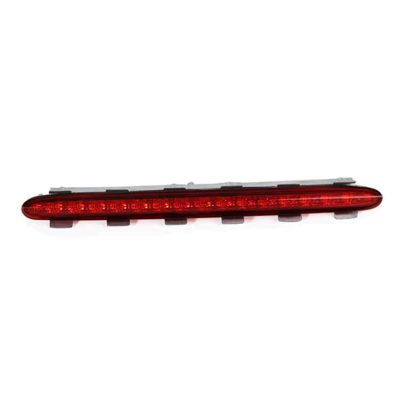 For Mercedes Benz CLK W209 C209 2002 2003 2004 2005 2006 2007 2008 2009 2098201056 Car LED Rear 3RD Third Brake Light Stop Lamp