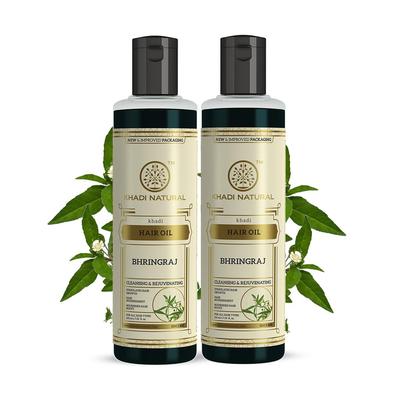 Cura di capelli e cuoio capelluto – Rimedi per la caduta dei capelli