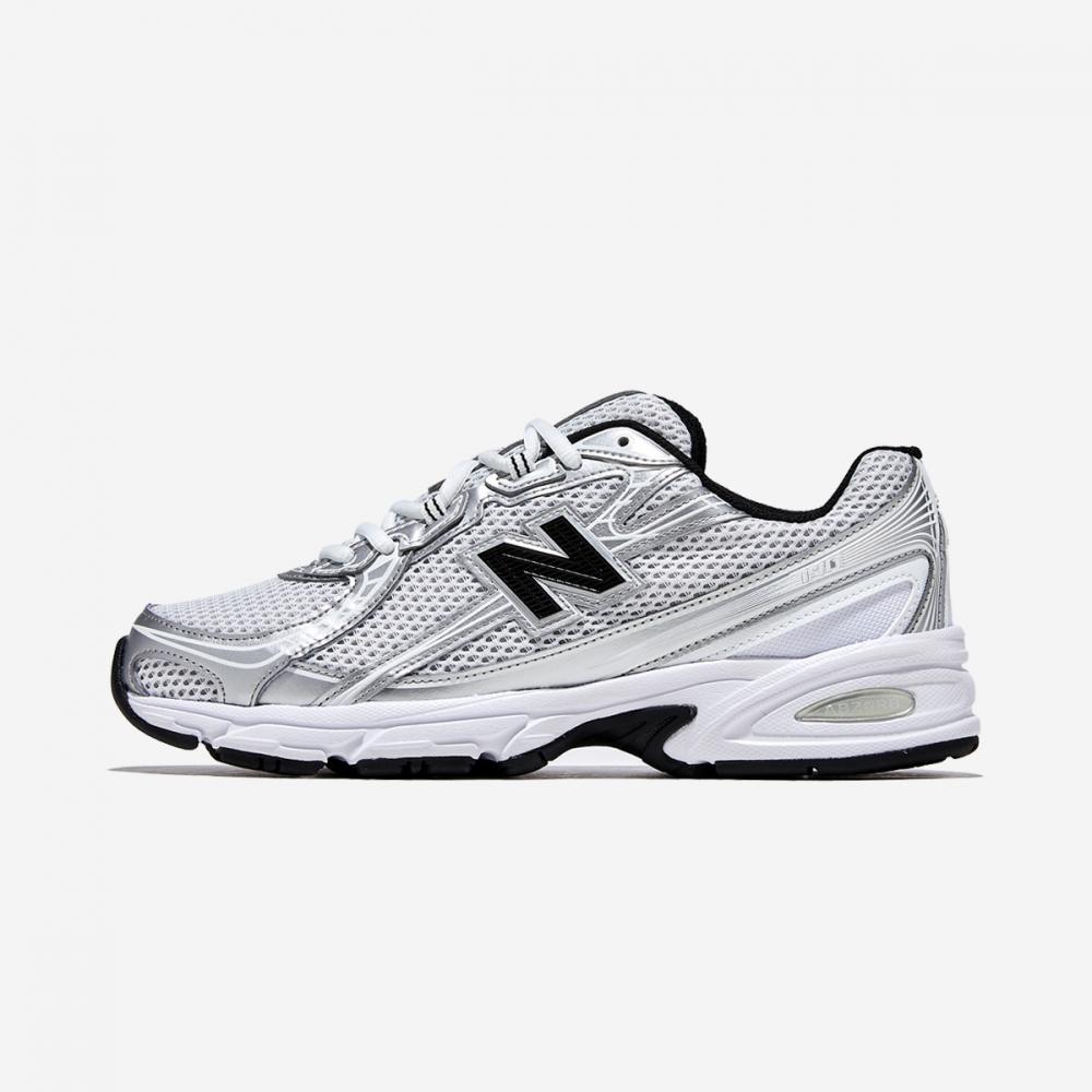 

New Balance U740nw2 U740nw2 290