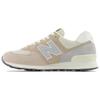 574 'CNY Beige' Men's U574LN2