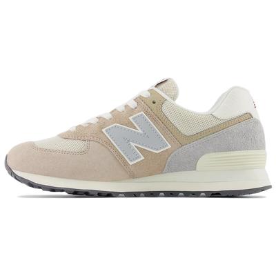 574 'CNY Beige' Men's U574LN2