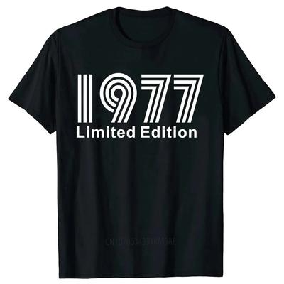 Toppe og T-shirts – T-shirts